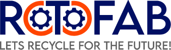 cropped-rotofab-logo