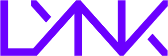 632bf7ccc6c605533bd51502_Lynk purple logo