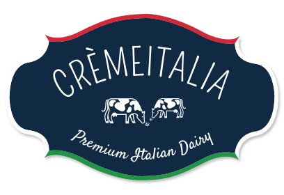 Cremeitalia_logo_x154@2x