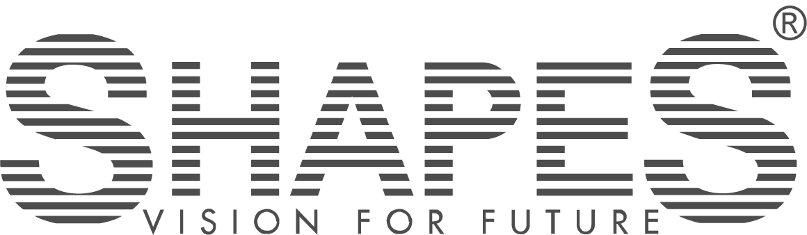 Shapes_logo_dark