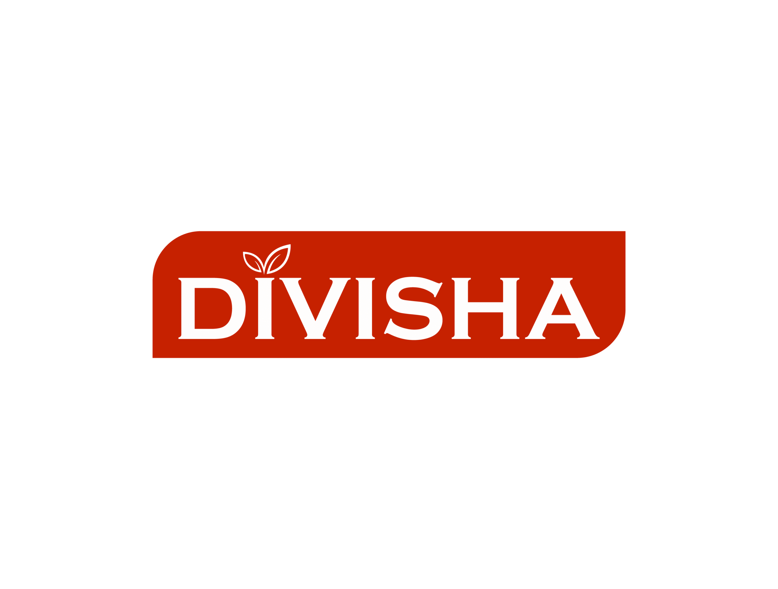 DIVISHA SPICES - LOGO Final File-03