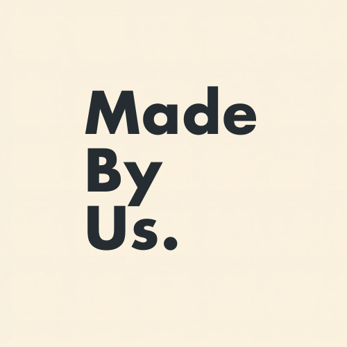 made-by-us-logo-p6XhZOtu